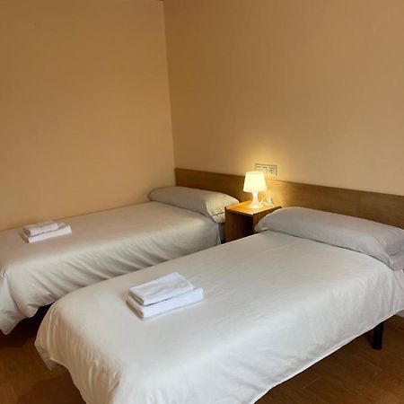 Apartment Lecer 4 Porta Ngoại thất bức ảnh