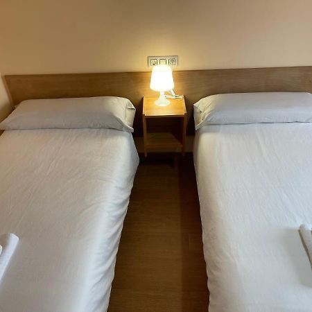 Apartment Lecer 4 Porta Ngoại thất bức ảnh